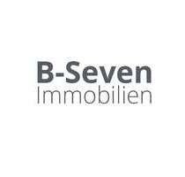 Wohnung zum Mieten in Mannheim 750,00 € 65 m²