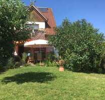 Haus zum Kaufen in Stetten 590.000,00 € 125 m²