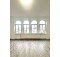 Wohnung zum Mieten in Helmstedt 850,00 € 129 m²