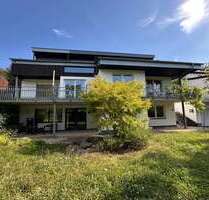 Haus zum Kaufen in Wittlich 669.000,00 € 248 m²