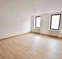 Wohnung zum Mieten in Mittelsachsen 390,00 € 95 m²