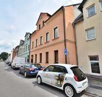 Wohnung zum Mieten in Mittelsachsen 390,00 € 95 m²