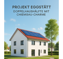 Haus zum Kaufen in Eggstätt 839.000,00 € 142 m²