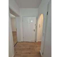 Wohnung zum Kaufen in Nürnberg 260.000,00 € 60 m²