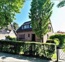 Haus zum Kaufen in Duisburg 670.000,00 € 122 m²