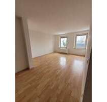 Wohnung zum Mieten in Oberhausen 450,00 € 75 m²