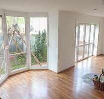 Haus zum Kaufen in Freilassing 595.000,00 € 134 m²