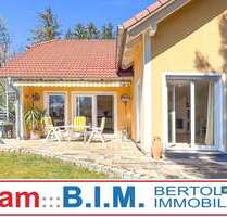 Haus zum Kaufen in Gauting 2.350.000,00 € 243 m²