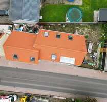 Wohnung zum Kaufen in Lahr 249.000,00 € 79.06 m²