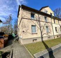 Haus zum Kaufen in Dortmund 365.000,00 € 196 m²