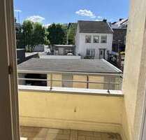 Wohnung zum Mieten in Euskirchen 700,00 € 78 m²