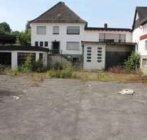 Grundstück zu verkaufen in Finnentrop-Fretter 629.000,00 € 6000 m²