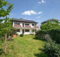 Haus zum Kaufen in Dreieich 1.098.000,00 € 175.9 m²