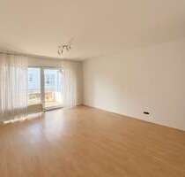 Wohnung zum Mieten in Langen 809,00 € 54.02 m²