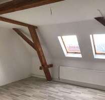 Wohnung zum Mieten in Bad Säckingen 900,00 € 82 m²