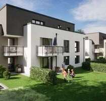 Wohnung zum Mieten in Quickborn 1.051,68 € 67.85 m²