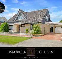 Haus zum Kaufen in Haren 289.000,00 € 169 m²