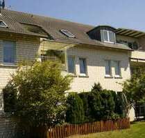 Wohnung zum Mieten in Bielefeld 527,47 € 70.37 m²