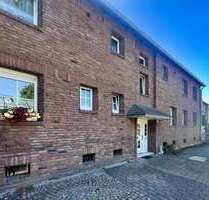 Wohnung zum Kaufen in Moers 409.900,00 € 156.53 m²