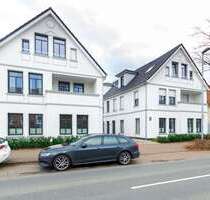 Wohnung zum Mieten in Oldenburg 1.200,00 € 94.46 m²