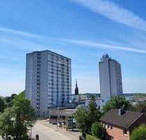 Wohnung zum Mieten in Itzehoe 420,00 € 46.91 m²