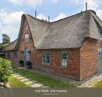 Haus zum Kaufen in List 3.950.000,00 € 160 m²