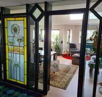 Wohnung zum Kaufen in Wiesbaden 650.000,00 € 140 m²