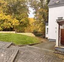 Wohnung zum Mieten in Altenkirchen 280,00 € 33 m²