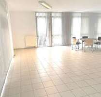 Einzelhandel in Freiamt 750,00 € 101.28 m²