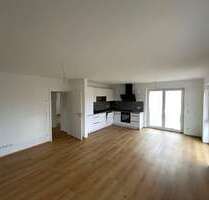 Wohnung zum Mieten in Erlangen 1.390,00 € 82.01 m²