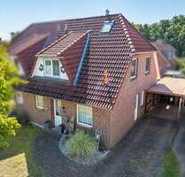 Haus zum Kaufen in Soltau 250.000,00 € 101.77 m²