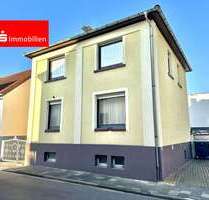 Haus zum Kaufen in Heusenstamm 449.000,00 € 110.06 m²