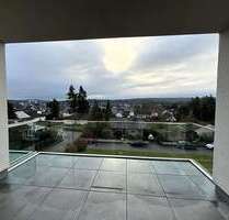 Wohnung zum Mieten in Mechernich 760,00 € 61 m²