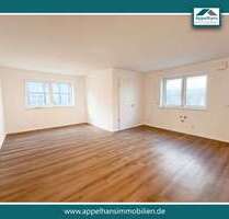 Wohnung zum Kaufen in Preußisch Oldendorf 260.000,00 € 78.64 m²