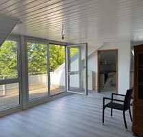 Wohnung zum Kaufen in Marbach am Neckar 395.000,00 € 101.82 m²