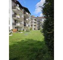 Wohnung zum Kaufen in Waldkraiburg 225.000,00 € 85 m²