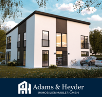 Haus zum Kaufen in Neukirchen 449.000,00 € 214 m²