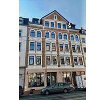 Wohnung zum Mieten in Hannover 840,00 € 56 m²