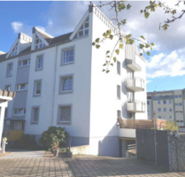 Wohnung zum Mieten in Braunschweig 900,00 € 88.2 m²