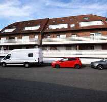 Wohnung zum Mieten in Grevenbroich 1.230,00 € 115 m²