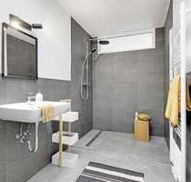 Wohnung zum Kaufen in Krefeld Uerdingen 299.900,00 € 86.5 m² - Krefeld / Uerdingen