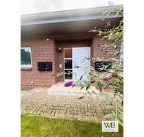 Wohnung zum Kaufen in Wolfsburg Neindorf 139.000,00 € 64 m² - Wolfsburg / Neindorf