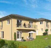 Haus zum Kaufen in Rosenheim 1.098.000,00 € 137 m²