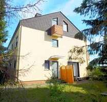 Haus zum Mieten in Wiesbaden 2.850,00 € 210 m²