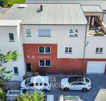 Haus zum Kaufen in Mainz 1.970.000,00 € 162 m²