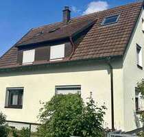 Haus zum Kaufen in Stuttgart 690.000,00 € 123 m²