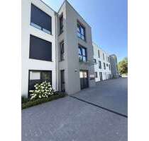 Wohnung zum Kaufen in Bad Harzburg 219.000,00 € 93 m²