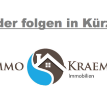 Wohnung zum Mieten in Mannheim 640,00 € 62 m²
