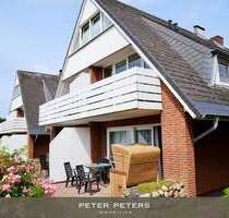 Wohnung zum Kaufen in Westerland 1.195.000,00 € 170 m²