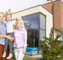 Wohnung zum Kaufen in Reute 565.700,00 € 113.14 m²